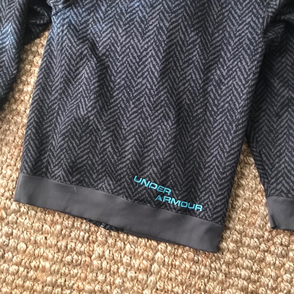 Sweater - Picture 4 of 4